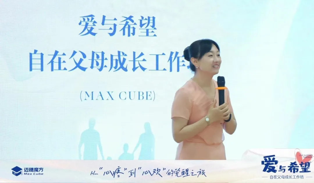 202606194519.png 企业微信截图_1781766655369.png