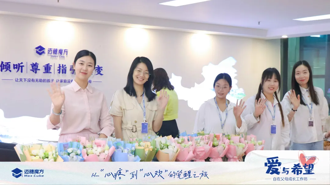 202606198347.png 微信图片_2026-06-18_151038_065.png